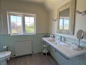 Photo 10- click for photo gallery